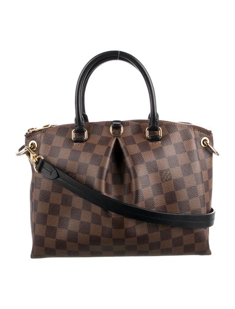 louis vuitton geant|louis vuitton damier eben.